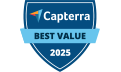 capterra-bestvalue-72