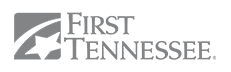 first-logo-gray.png