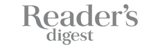 reader-logo-gray.png