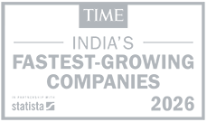 time_in-fastestgrowing_2026_Logo_graye