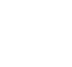 capterra-best-valu-white