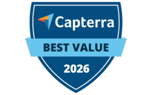 capterra_best_value_2026_rect_100px