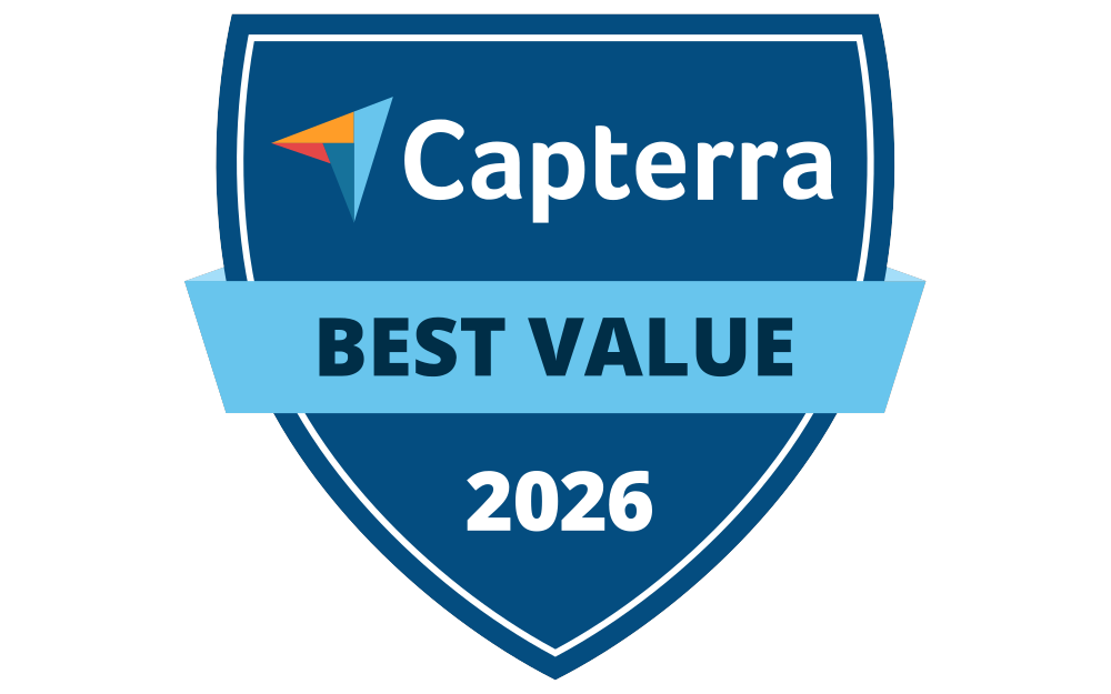 capterra_best_value_2026_rect_100px