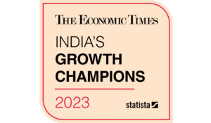 economic-times-growth-champion-dreamztech