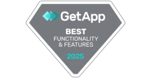 getapp_best_functionality_rect_200px