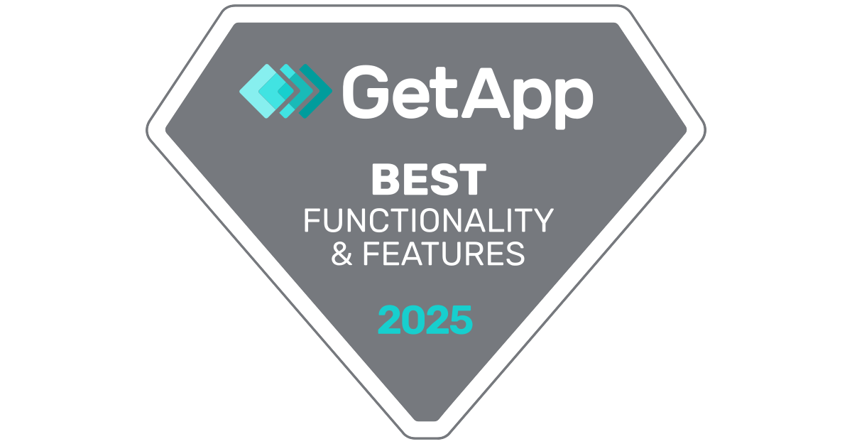 getapp_best_functionality_rect_200px