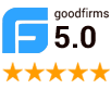goodfirm-ratings-colors-black.png