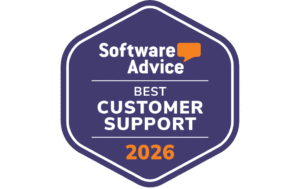 software_advice_customer_support_rect_200px