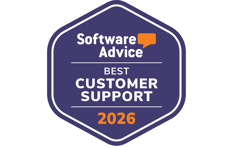 software_advice_customer_support_rect_200px