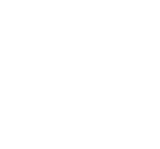 softwareadvice-2026-white