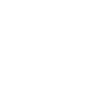 tet_IndiaGC2023_Logo-white
