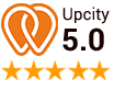 upcity-ratings-colors-black.png