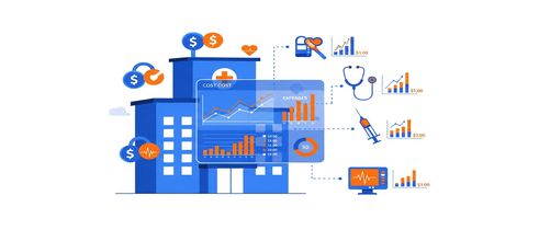 Healthcare Software Development Cost Guide 2026 — How Much Does It Cost to Build Healthcare Software?