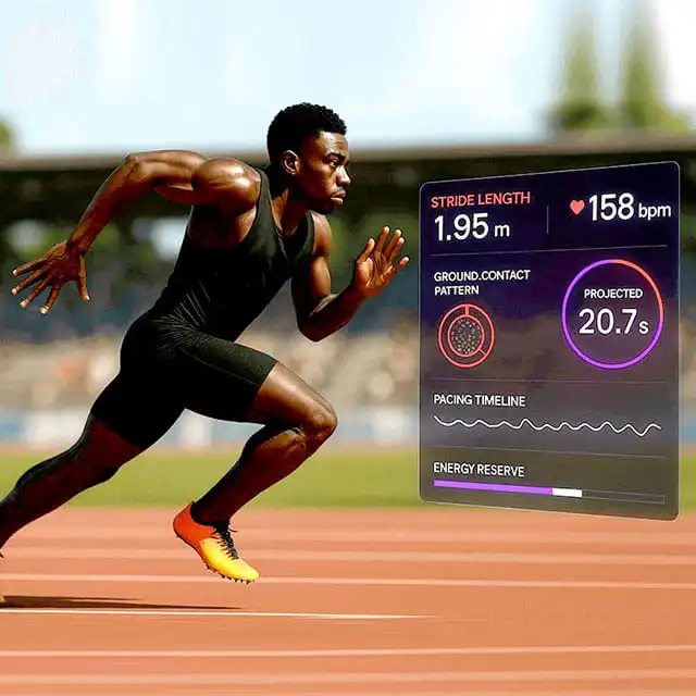 dts-fitness-app-banner_a