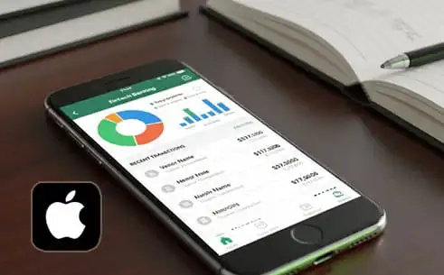 iOS App Development Company