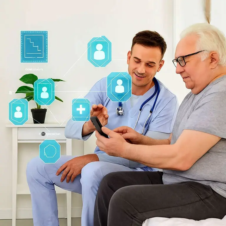 patient-portal-banner2