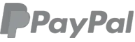 PayPa-grayl