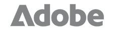 adobe-logo_gray