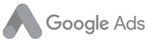 guide-google-ads-gray
