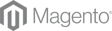 magento-gray