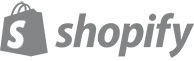 shopify_gray-logo
