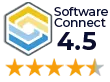 software-connect-color