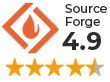 source-forge-color