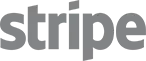 stripe_graylogo