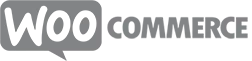 wooCommerce_graylogo