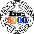 Inc-5000-logo-big_big