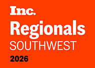 Inc_Reg_2026_Southwest-white