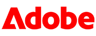 adobe-logo_color