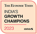 theeconomictime_color