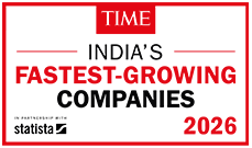 time_in-fastestgrowing_2026_Logo-color