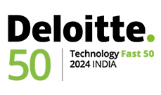 time_in-fastestgrowing_2026_Logo_colorr