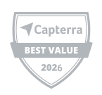 capterra-best-valu-gray