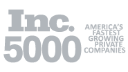 inc-5000-logo-gray