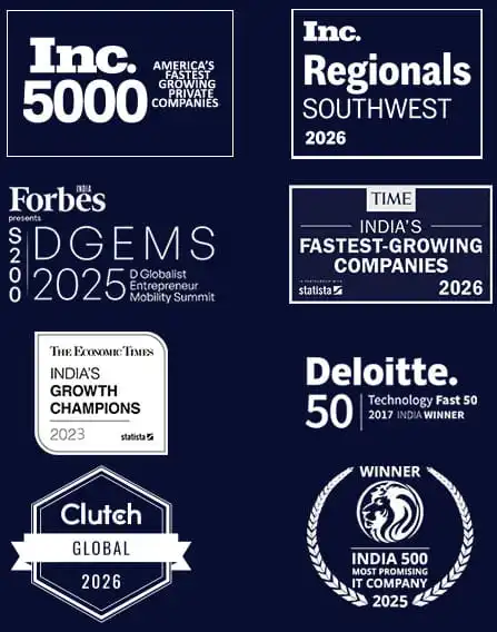 dreamztech-awards-2026