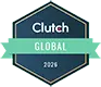 global-award-summer-2026