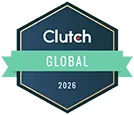 global-award-summer-big-2026