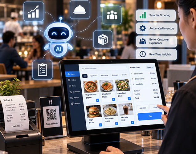 ai-powered-restaurant-pos