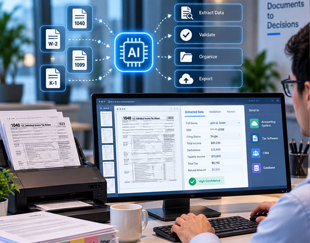 ai-tax-document-processing POC