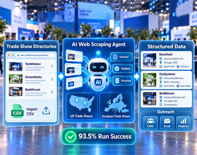 ai-trade-show-exhibitor-data-agent