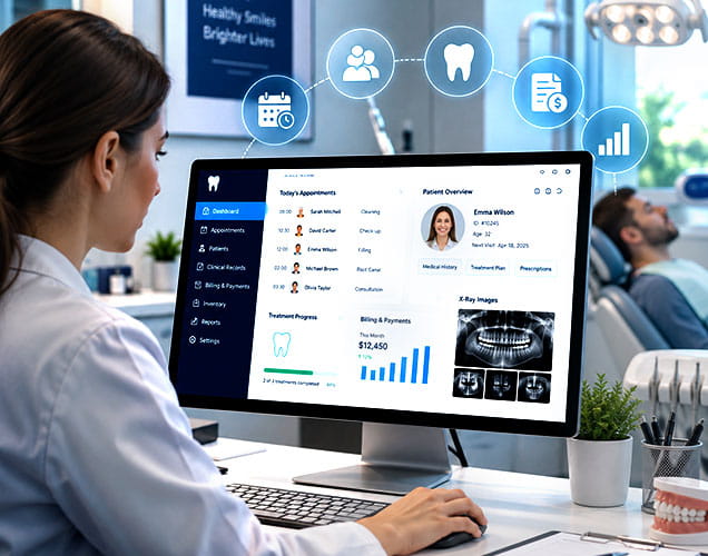 dental-practice-management-software