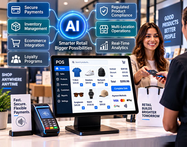 retail-pos-system-fintech-integration-case-study
