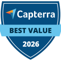 capterra_best_value_2026_rect_100px